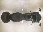     Yamaha T-MAX530DX 2017  3